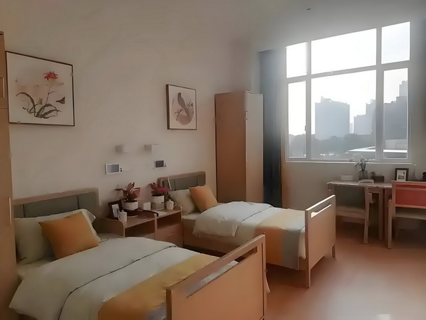 警方在询问嫌疑人时遇过什么脑洞大开的回复看网友评论简直笑死